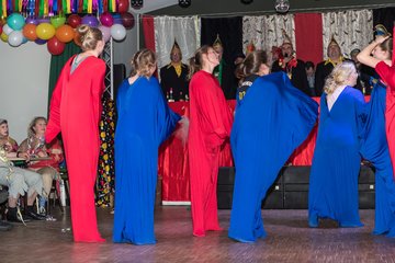 Bild 391 - Latuff Wiemersdorf 2020